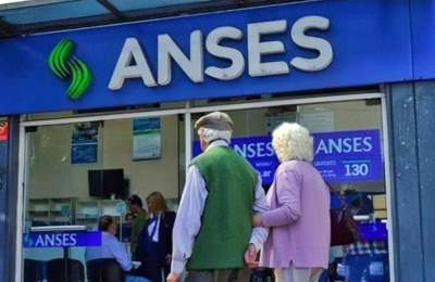 Fórmula previsional: estiman que proyecto de la oposición "contribuye al equilibrio fiscal"