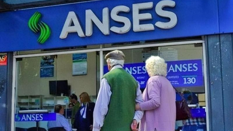 Fórmula previsional: estiman que proyecto de la oposición "contribuye al equilibrio fiscal"