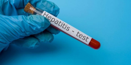 Hepatitis.jpg