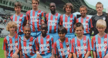 mbappe2.jpg