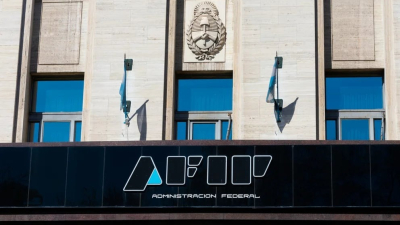La AFIP fijó nuevas condiciones para el blanqueo de capitales