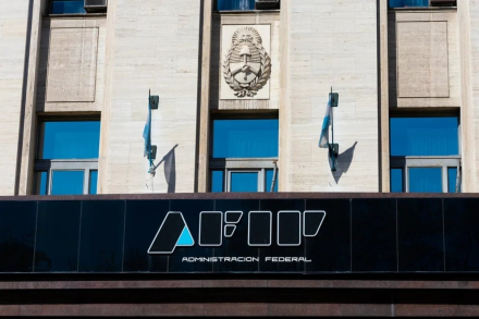 afip.jpg