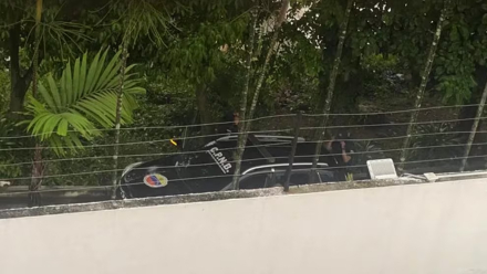 embajada4.jpg