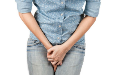 Vejiga hiperactiva, una afección que puede tener una variedad de causas
