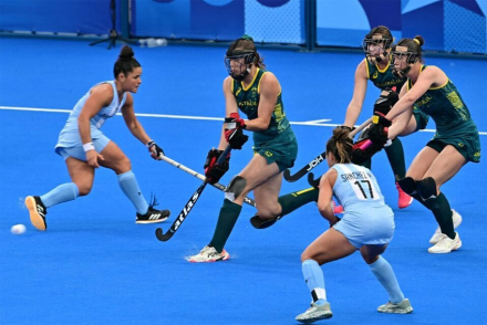 leonas.jpg