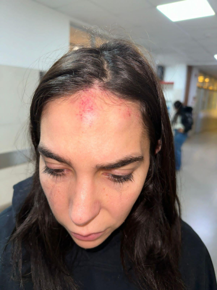 luciana dos.jpg
