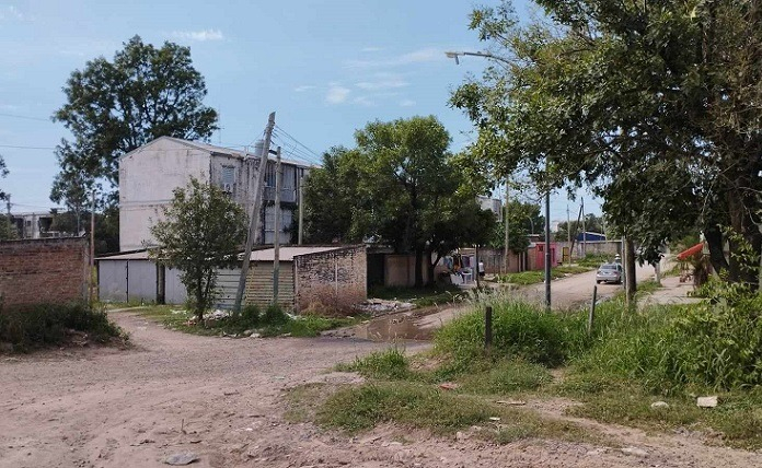 barrio3.jpg