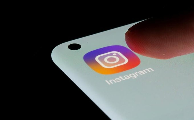 instagram.jpg