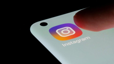 Turquía bloqueó acceso a Instagram porque "no cumple con las leyes" del país