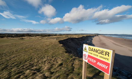 scotland dunes.jpg