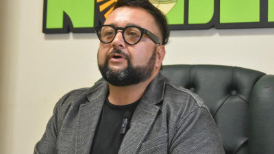Crimen de Eduardo Gómez: el miércoles próximo habrá una audiencia