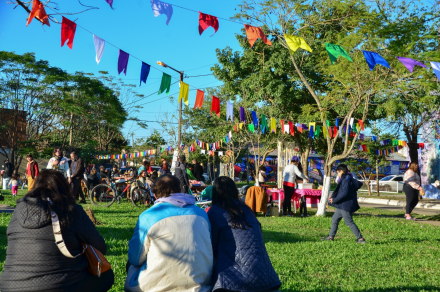 Actividad al Aire Libre.jpeg
