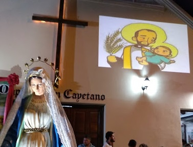 sanca.jpg