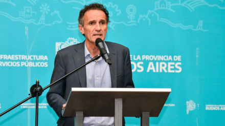 cantero.jpg