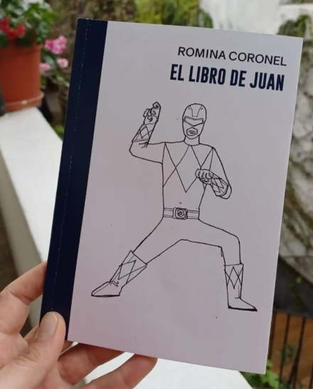 Romina Coronel_ libro2024a.jpg