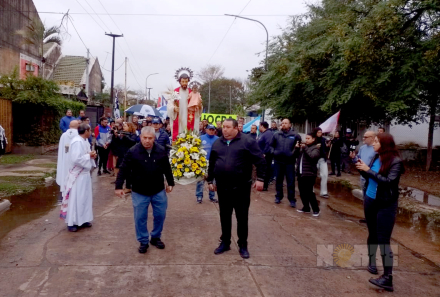 sancayetano6.jpg