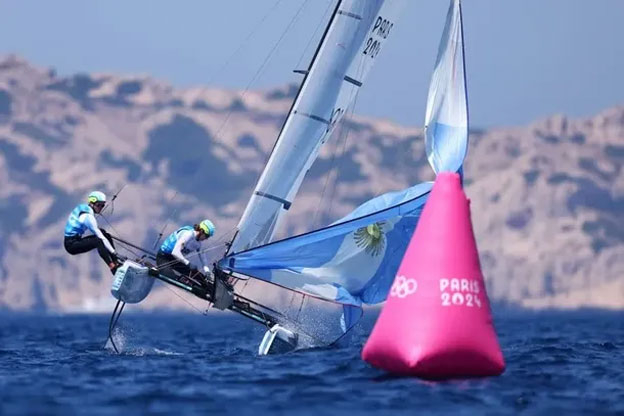 vela2.jpg