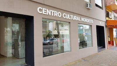 Convocatoria a los Premios UNNE 2026 de Artes Visuales