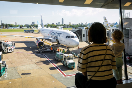 aeroparque03.jpg