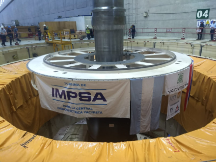 IMPSA.jpg
