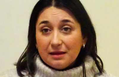 Cavana defiende la gestión de los comedores escolares hasta 2023