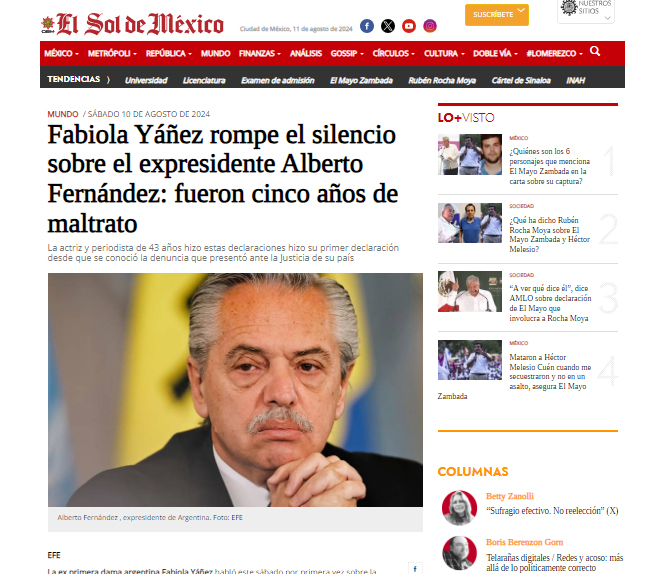 prensa1.jpg