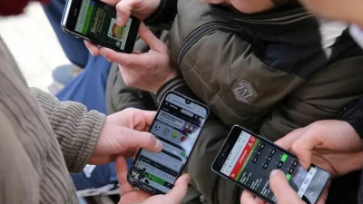 Avanza el trámite en Diputados para una ley nacional contra la ludopatía digital