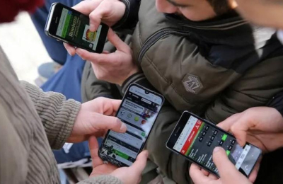 Avanza el trámite en Diputados para una ley nacional contra la ludopatía digital