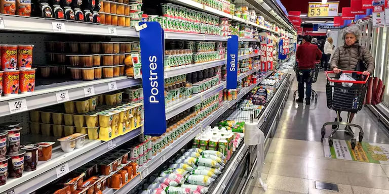 inflacion.jpg