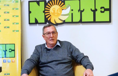 "A los treinta días recién se hizo lo que debió hacerse al inicio de la investigación"