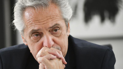 ¿Qué pasará con el peronismo?