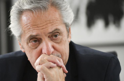 ¿Qué pasará con el peronismo?