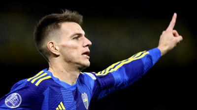 Boca intentará despejar sus dudas frente al invicto Cruzeiro