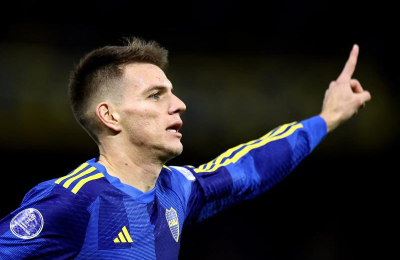Boca intentará despejar sus dudas frente al invicto Cruzeiro