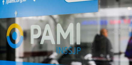 pami.jpg