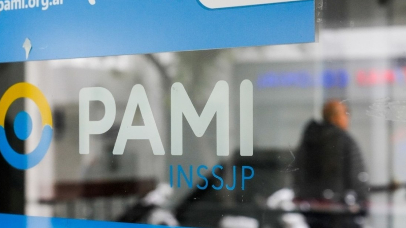 Medicamentos de PAMI subieron más que los de venta libre