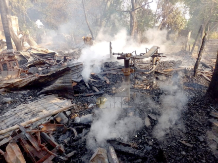 incendio3.jpg