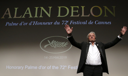 Alain Delon 1.JPG