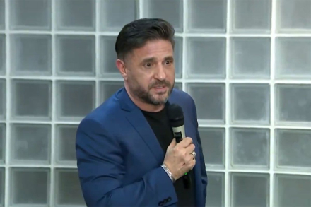 Roberto-Mazzoni.jpg