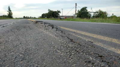 El sector privado toma las riendas del desarrollo regional