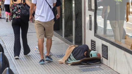 pobreza1.jpg