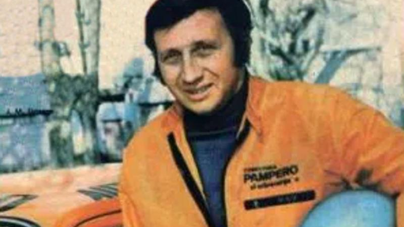 La sexta del Zonal tendrá en juego el gran premio "Luis Landriscina"