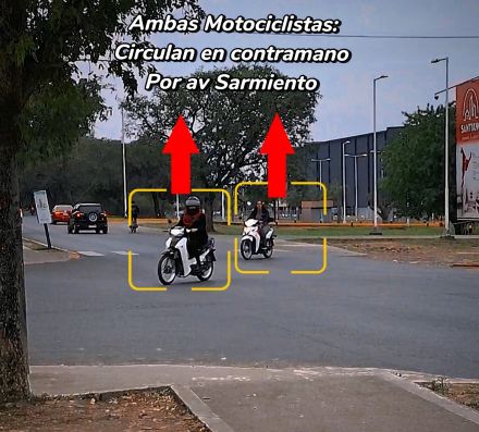 transito3.jpg