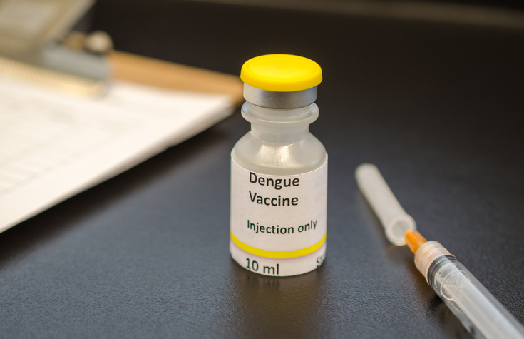 dengue.jpg