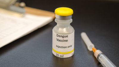 Un infectólogo habló sobre las medidas contra el dengue y la vacunación en el país