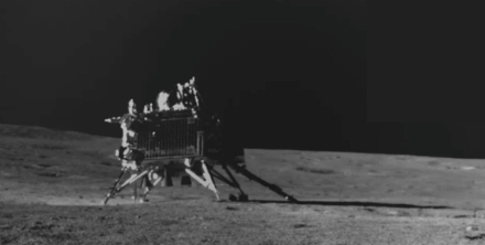 Chandrayaan-3.jpg