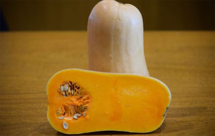 calabaza.jpg