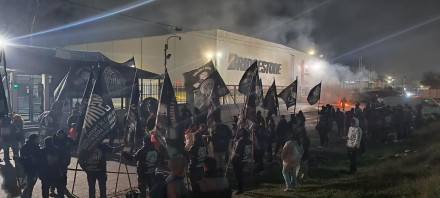 bridgestone.jpg