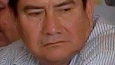"El gobierno exterminó los Consorcios de Servicios Rurales"