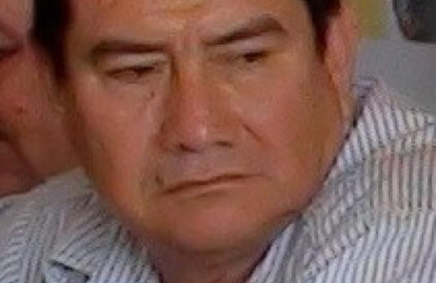 "El gobierno exterminó los Consorcios de Servicios Rurales"